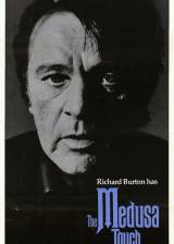 Miniature d'affiche américaine de 'La grande menace'