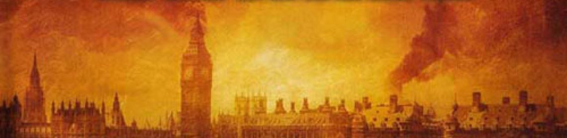 Zombie Diaries, journal d'un Zombie