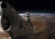 © 2010 Abe Shuji - Space Battleship (Space Battleship Yamato)