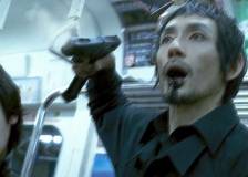 ©2011 Toho Company - Gantz Revolution (Gantz: Perfect Answer)