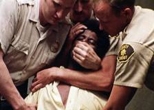 ©1971 Chartwell - Punishment Park (Punishment Park)