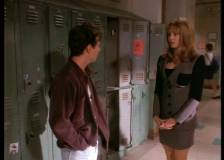 ©1994 St. Clare Entertainment - Weird Science (Weird Science)