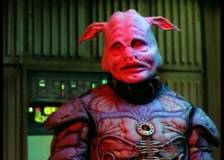 ©1994 St. Clare Entertainment - Weird Science (Weird Science)