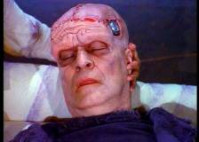 ©1994 St. Clare Entertainment - Weird Science (Weird Science)