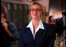 ©1994 St. Clare Entertainment - Weird Science (Weird Science)