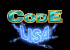 ©1994 St. Clare Entertainment - Weird Science (Weird Science)