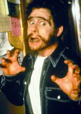 ©1994 St. Clare Entertainment - Weird Science (Weird Science)