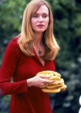 ©1994 St. Clare Entertainment - Weird Science (Weird Science)