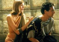 ©1994 St. Clare Entertainment - Weird Science (Weird Science)