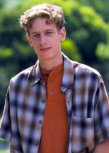 ©1994 St. Clare Entertainment - Weird Science (Weird Science)