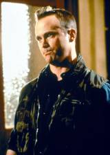 ©1994 St. Clare Entertainment - Weird Science (Weird Science)