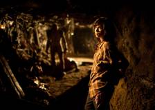 ©2011 Lockjaw Productions - Creature (Creature)