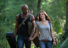 ©2011 Lockjaw Productions - Creature (Creature)