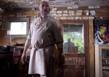 ©2011 Lockjaw Productions - Creature (Creature)