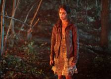 © Erich Vogel / Quasar Pictures - La traque (La traque)