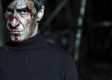 © Erich Vogel / Quasar Pictures - La traque (La traque)