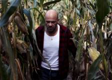 © Erich Vogel / Quasar Pictures - La traque (La traque)