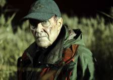 © Erich Vogel / Quasar Pictures - La traque (La traque)