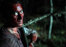 © Erich Vogel / Quasar Pictures - La traque (La traque)