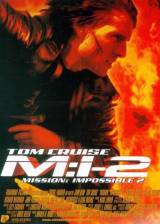 M-I:2 Mission : impossible 2