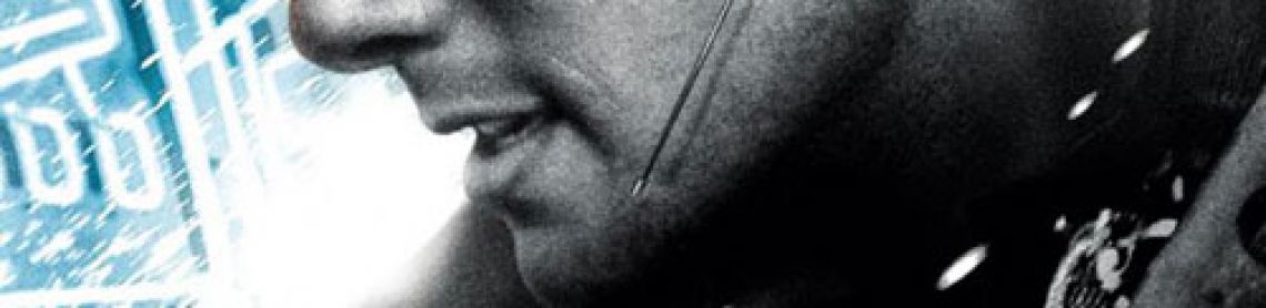 Mission: Impossible III