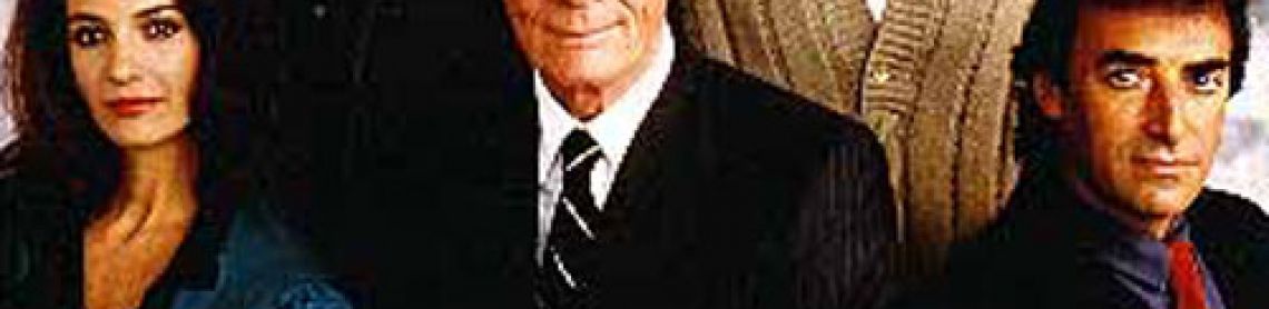 Mission impossible, 20 ans après