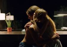 ©2017 Asallam Films - Black Hollow Cage (Black Hollow Cage)