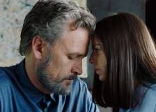 ©2017 Asallam Films - Black Hollow Cage (Black Hollow Cage)