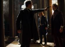 ©2015 20th Century Fox - Victor Frankenstein (Victor Frankenstein)