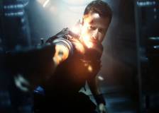 © 2011 EuropaCorp. - Lockout (Lock Out)