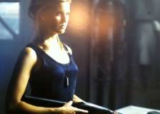 © 2011 EuropaCorp. - Lockout (Lock Out)