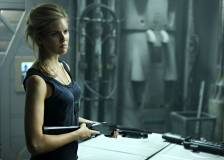 © 2011 EuropaCorp. - Lock Out (Lock Out)
