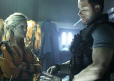 © 2011 EuropaCorp. - Lockout (Lock Out)