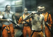 © 2011 EuropaCorp. - Lockout (Lock Out)