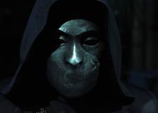 © 2010-FIVE STAR PRODUCTION Co. - Red Eagle (Red Eagle)