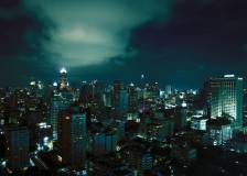 © 2010-FIVE STAR PRODUCTION Co. - Red Eagle (Red Eagle)