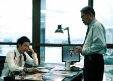 © 2010-FIVE STAR PRODUCTION Co. - Red Eagle (Red Eagle)