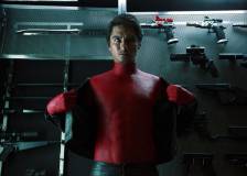 © 2010-FIVE STAR PRODUCTION Co. - Red Eagle (Red Eagle)