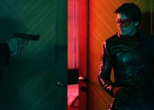 © 2010-FIVE STAR PRODUCTION Co. - Red Eagle (Red Eagle)