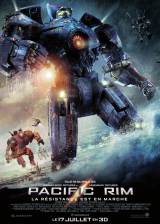 Pacific Rim