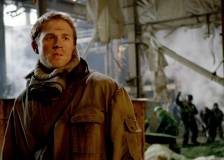 ©2013 Warner Bros - Pacific Rim (Pacific Rim)