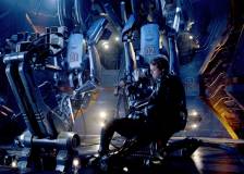 ©2013 Warner Bros - Pacific Rim (Pacific Rim)