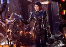 ©2013 Warner Bros - Pacific Rim (Pacific Rim)