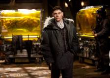 ©2013 Warner Bros - Pacific Rim (Pacific Rim)