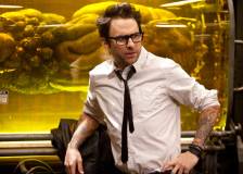 ©2013 Warner Bros - Pacific Rim (Pacific Rim)