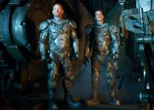 ©2013 Warner Bros - Pacific Rim (Pacific Rim)