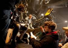 ©2013 Warner Bros - Pacific Rim (Pacific Rim)