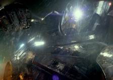 ©2013 Warner Bros - Pacific Rim (Pacific Rim)