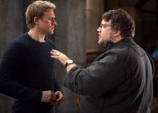 ©2013 Warner Bros - Pacific Rim (Pacific Rim)