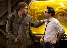 ©2013 Warner Bros - Pacific Rim (Pacific Rim)
